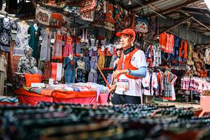 BIB: 
                            <button type="button" onclick="openModal(25553299)" class="btn btn-primary btn-sm float-right btn-popup" data-toggle="modal" data-target=".modal-high-quality">
                        <i class="fas fa-shopping-cart"></i> Add to Cart
                    </button>
                                            <button type="button" onclick="isThisMe(25553299, true)" class="btn btn-success btn-sm float-right btn-popup btn-isme hidden" data-toggle="tooltip" data-placement="bottom" title="นี่คือรูปของคุณใช่ไหม คลิกที่นี่เพื่อเอาเข้าอัลบั้ม">
                        <i class="fas fa-plus"></i> Add to album
                    </button>
                    <button type="button" onclick="isThisMe(25553299, false)" class="btn btn-warning btn-sm float-right btn-popup btn-isnotme hidden">
                        <i class="fas fa-ban"></i> Remove from album
                    </button>